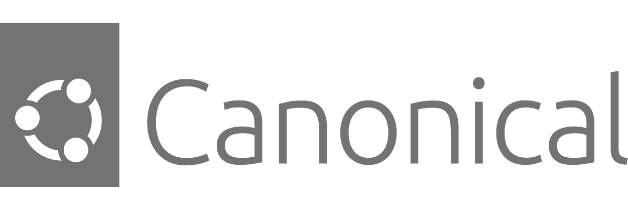 Canonical