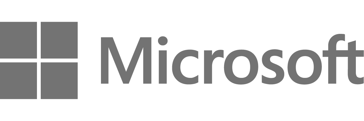 Microsoft