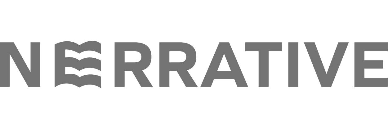 Nerrative