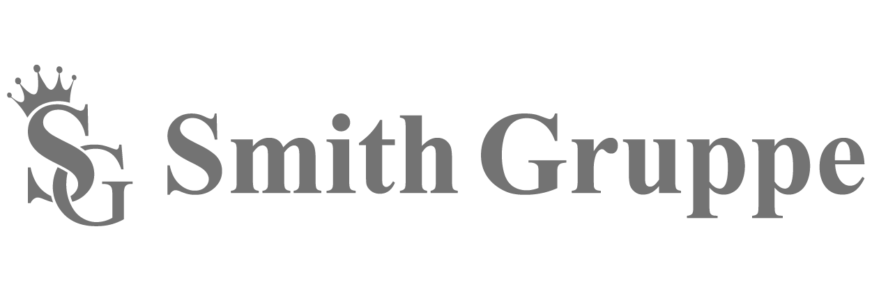 Smith Gruppe